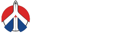 akbar logo